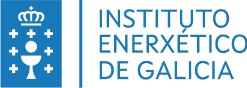 Instituto enerxetico de Galicia